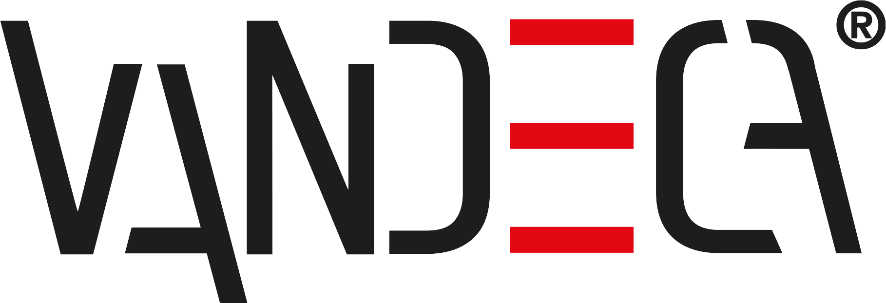 Vandeca