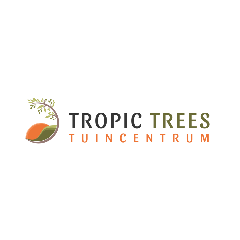 Tropictrees