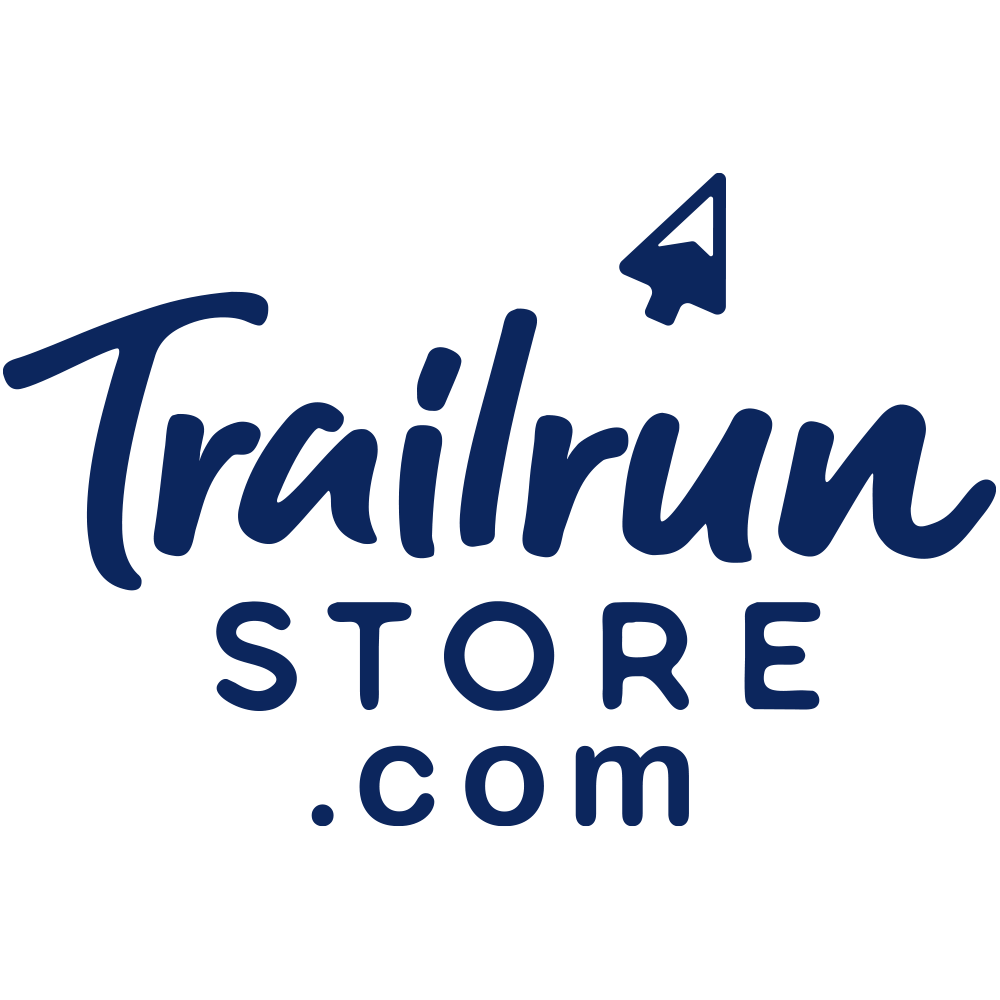 Trailrun Store