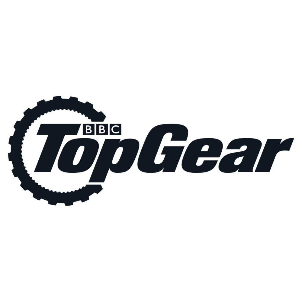 TopGear