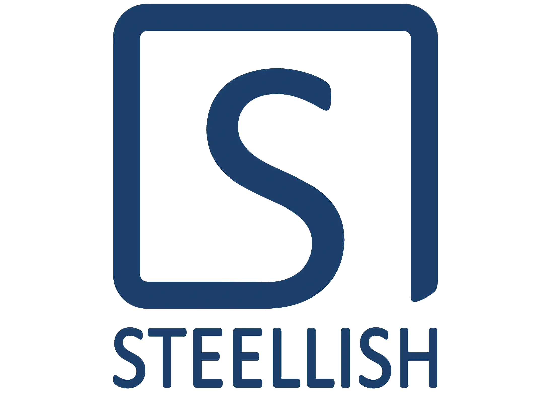 Steellish