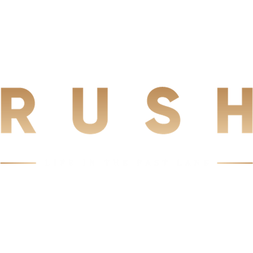 RUSH