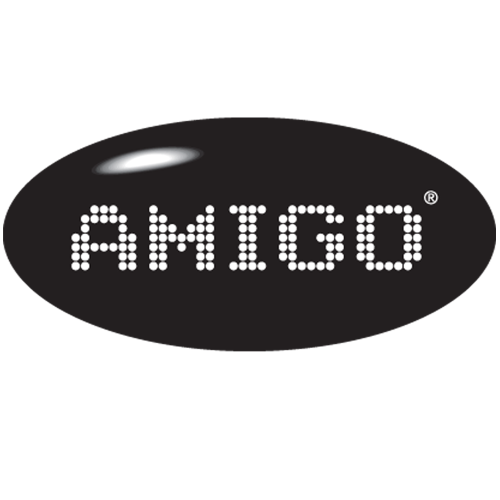 Amigo