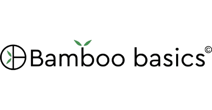Bamboo Basics
