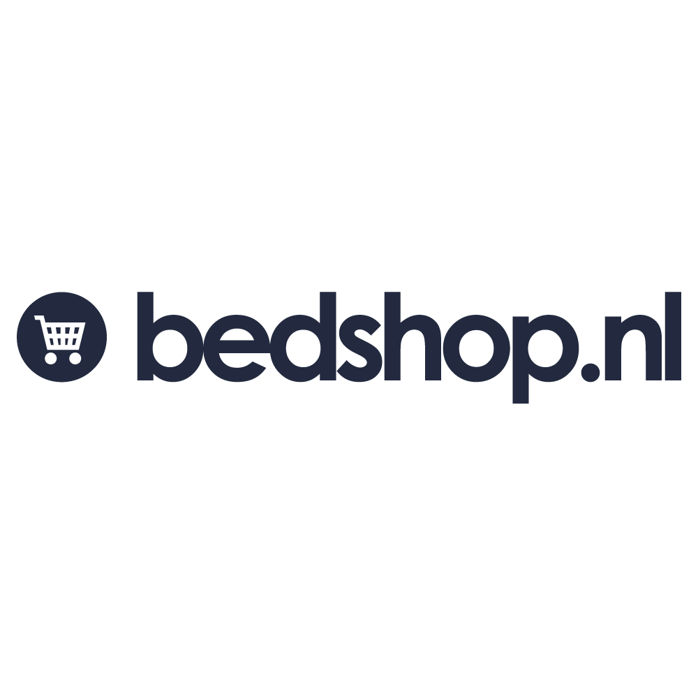 Bedshop