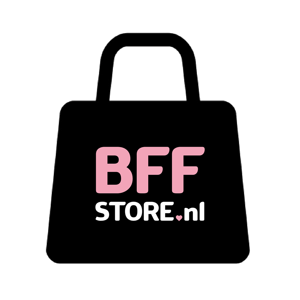 Bffstore