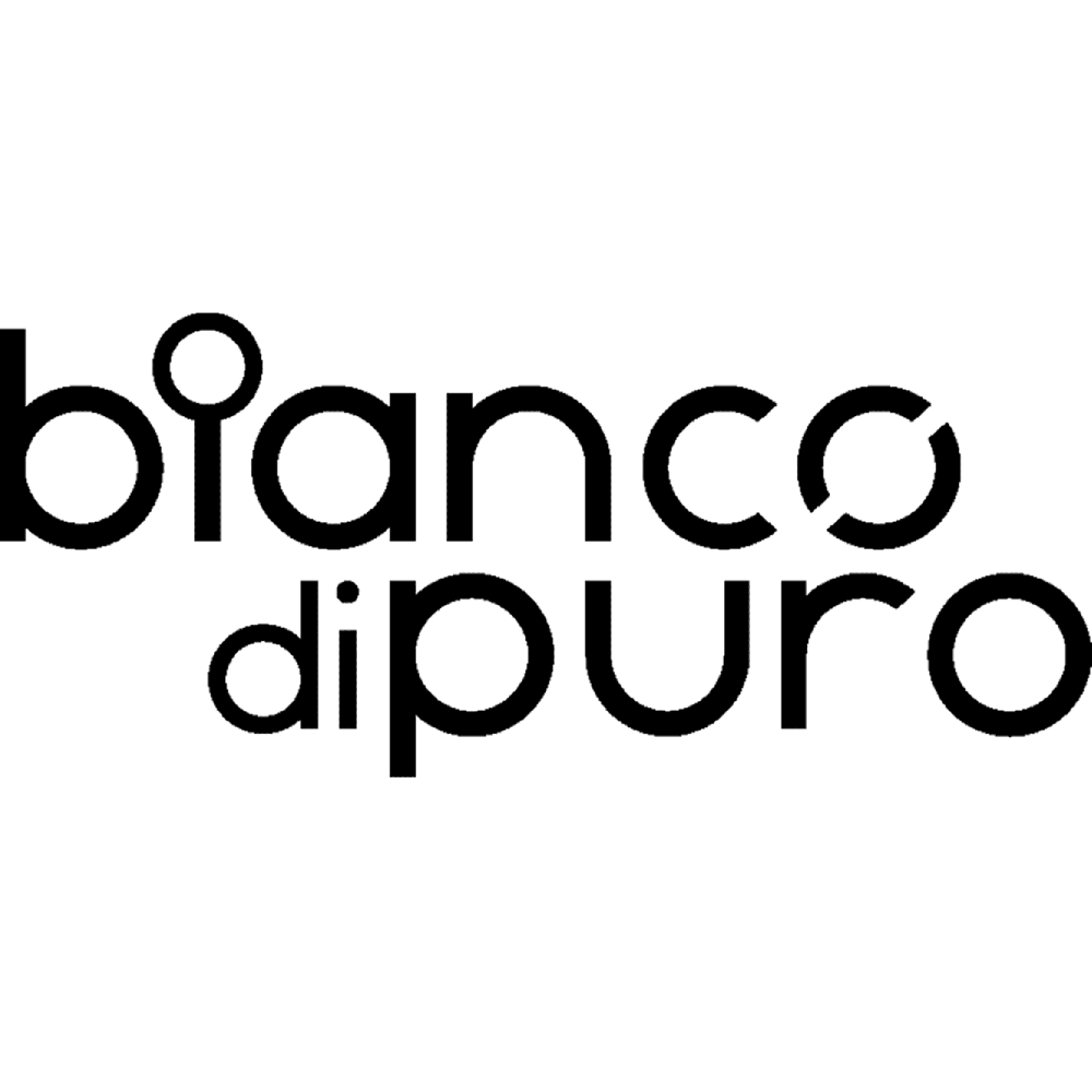 Biancodipuro