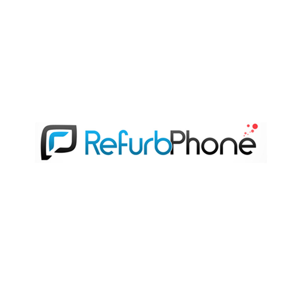 RefurbPhone