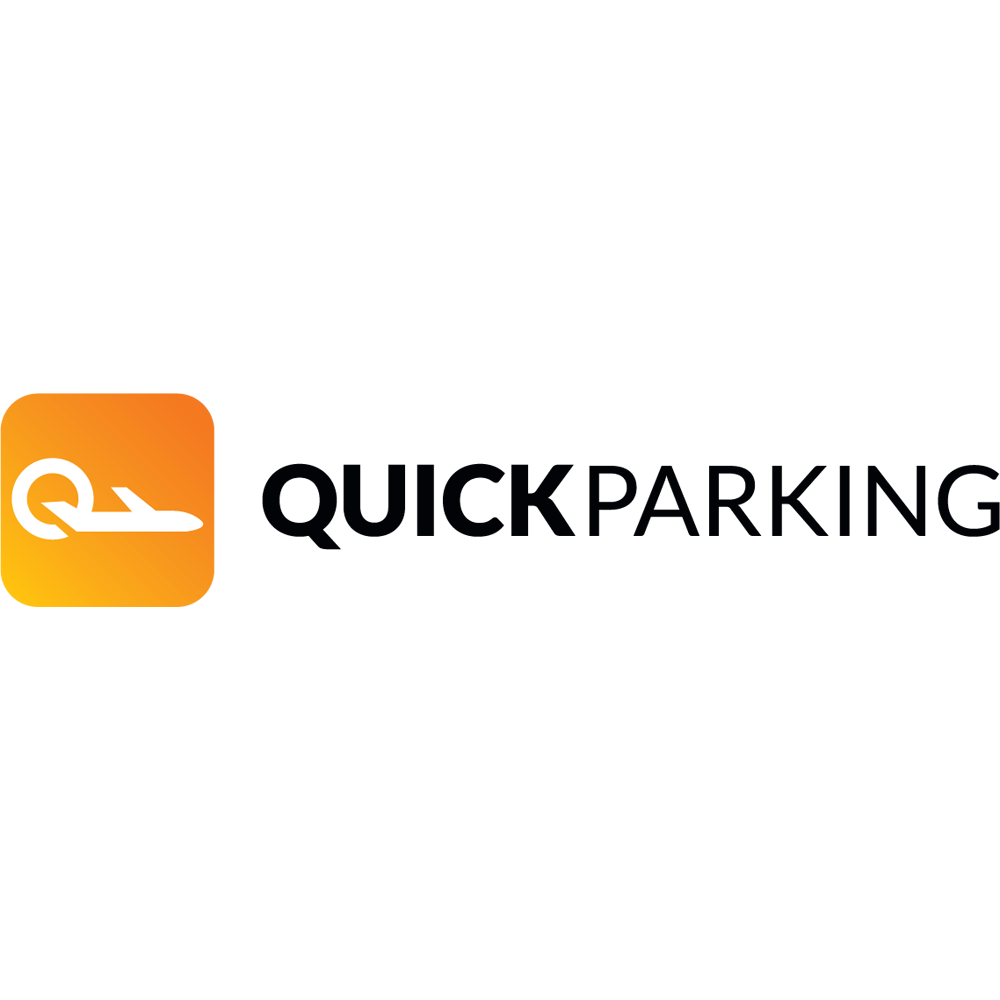 Quickparking