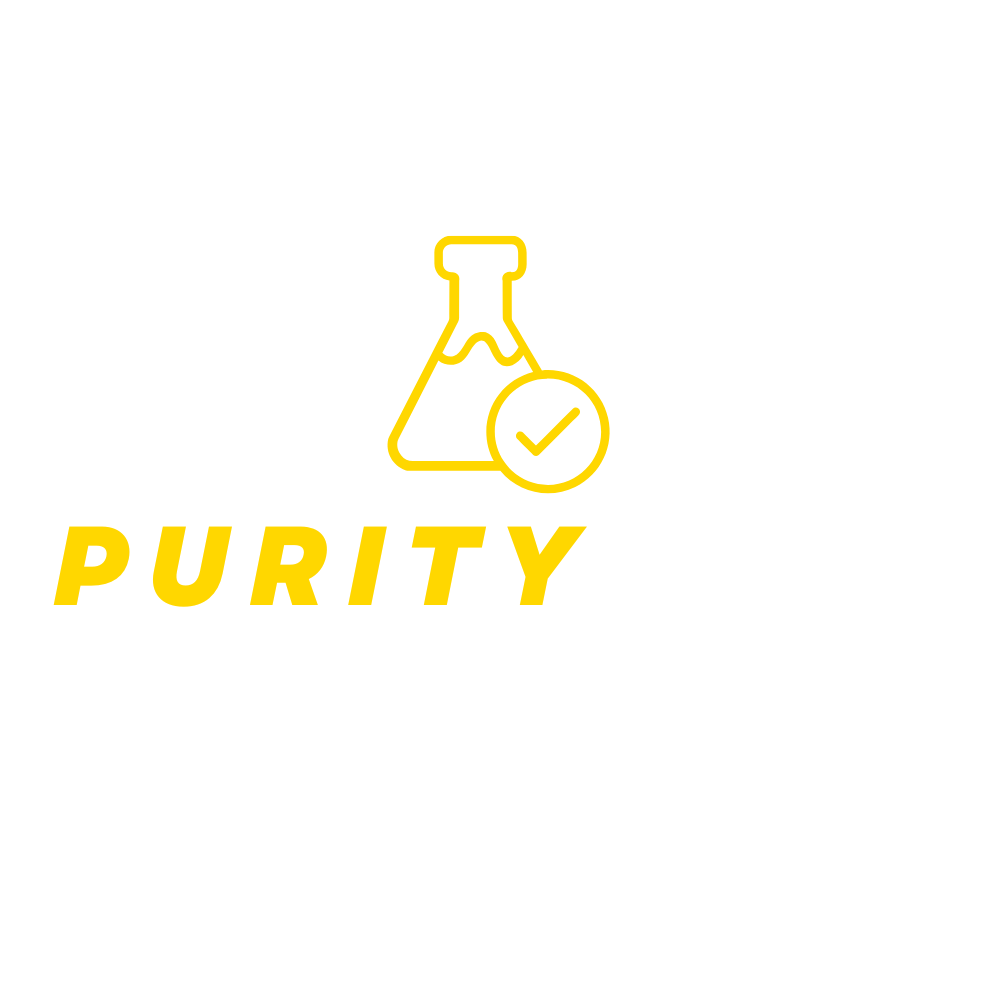 PurityLabs