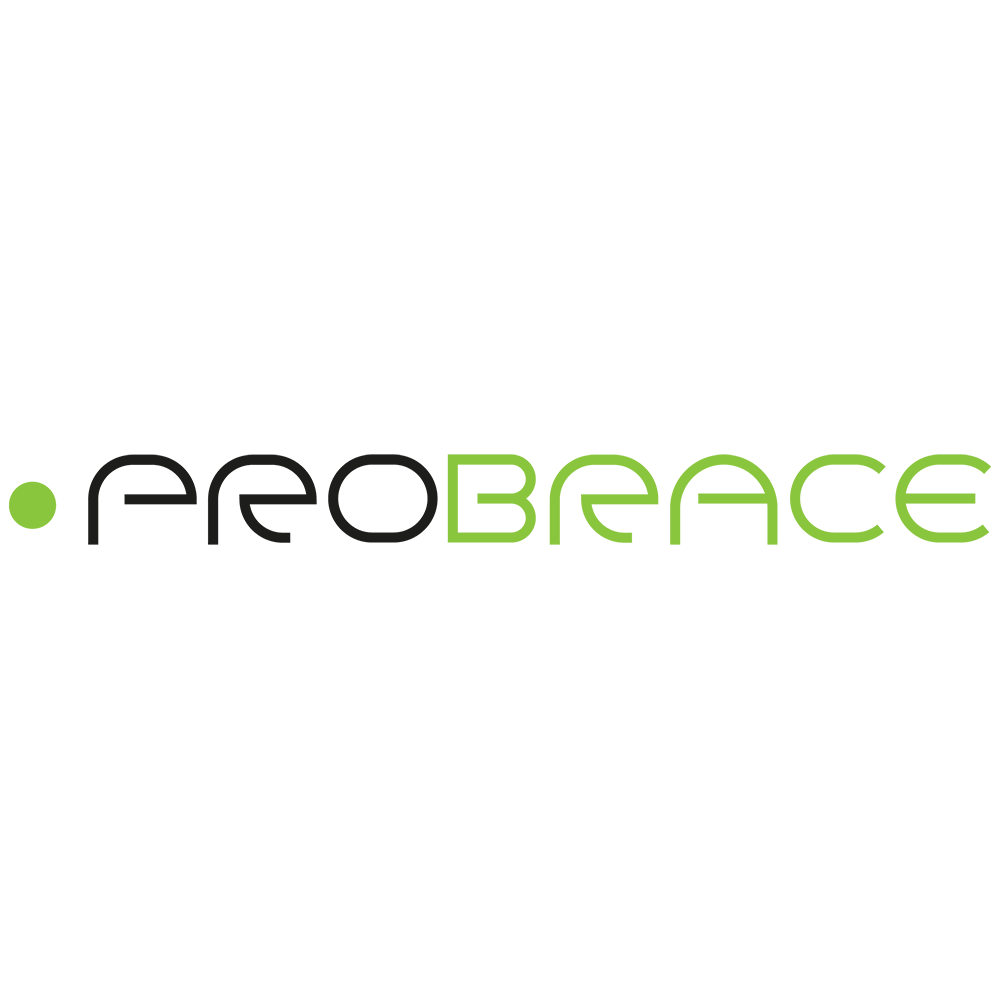 Probrace
