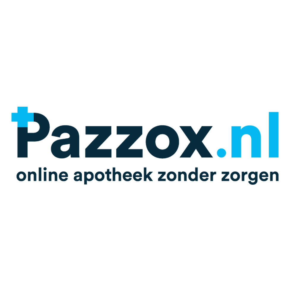 Pazzox