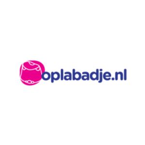 Oplabadje