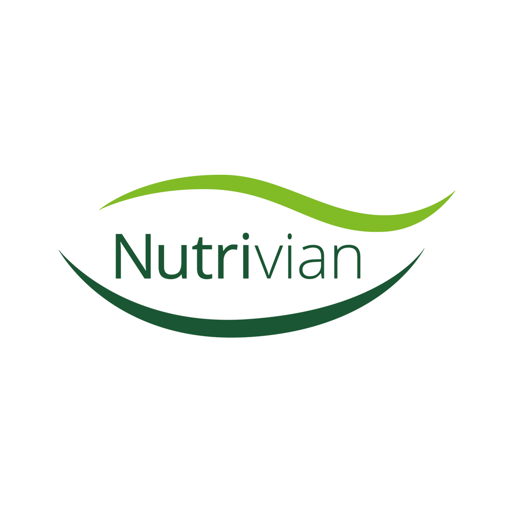 Nutrivian