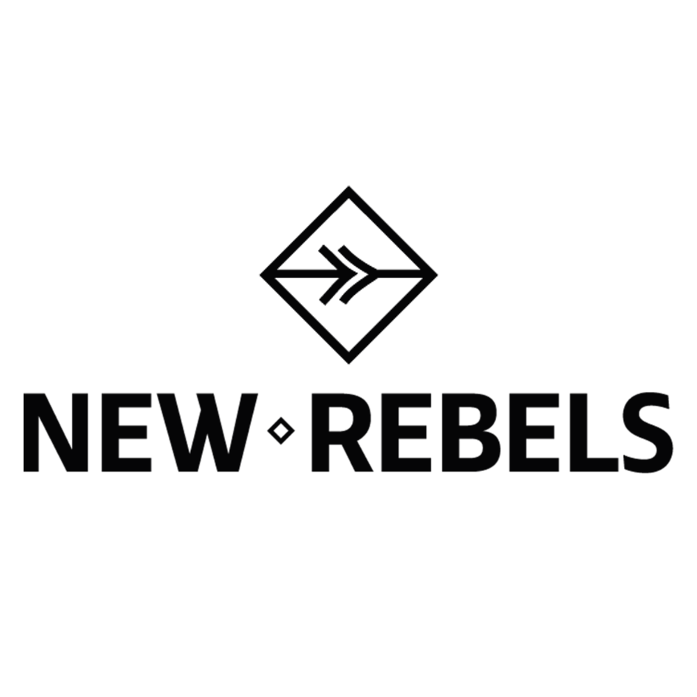 New Rebels
