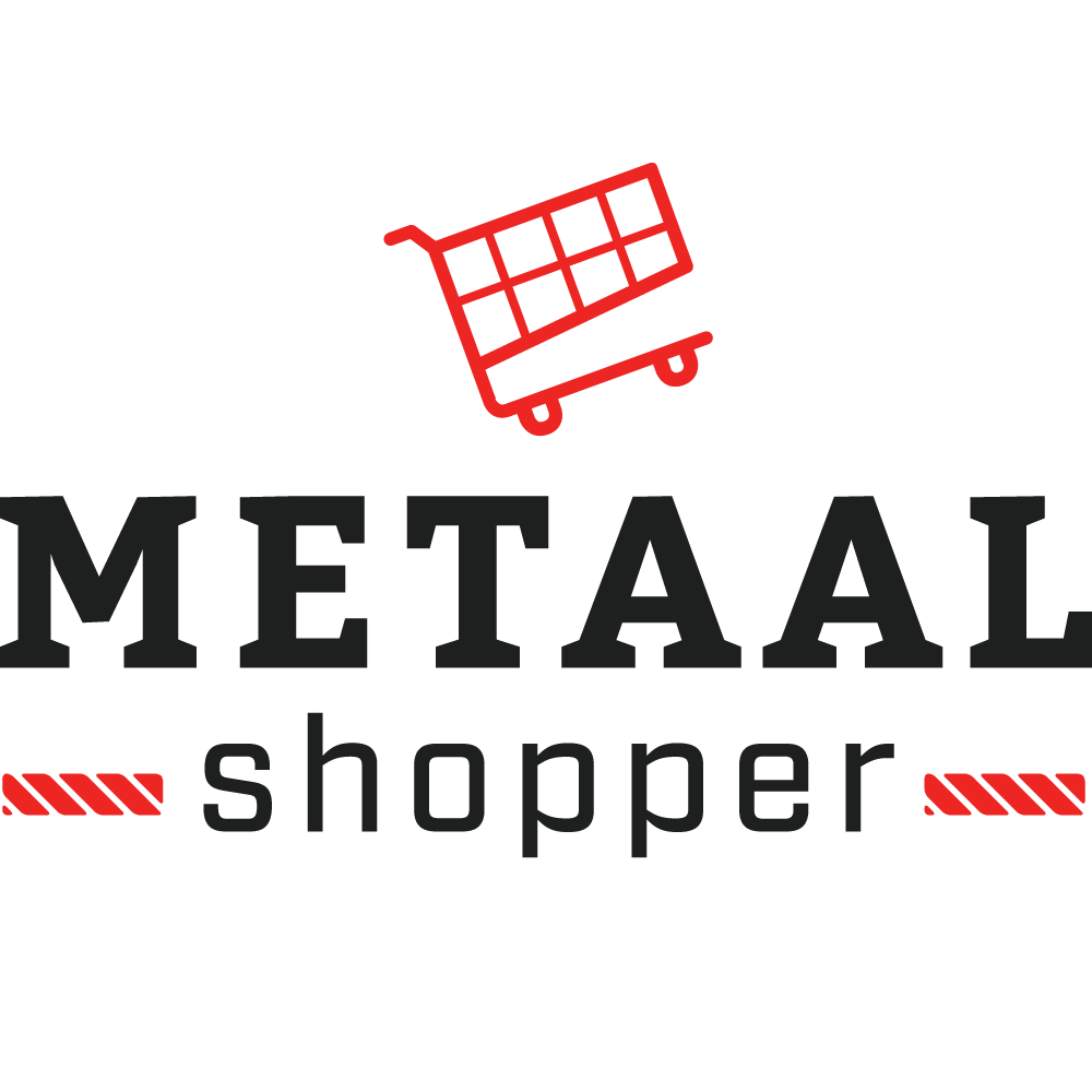 Metaalshopper