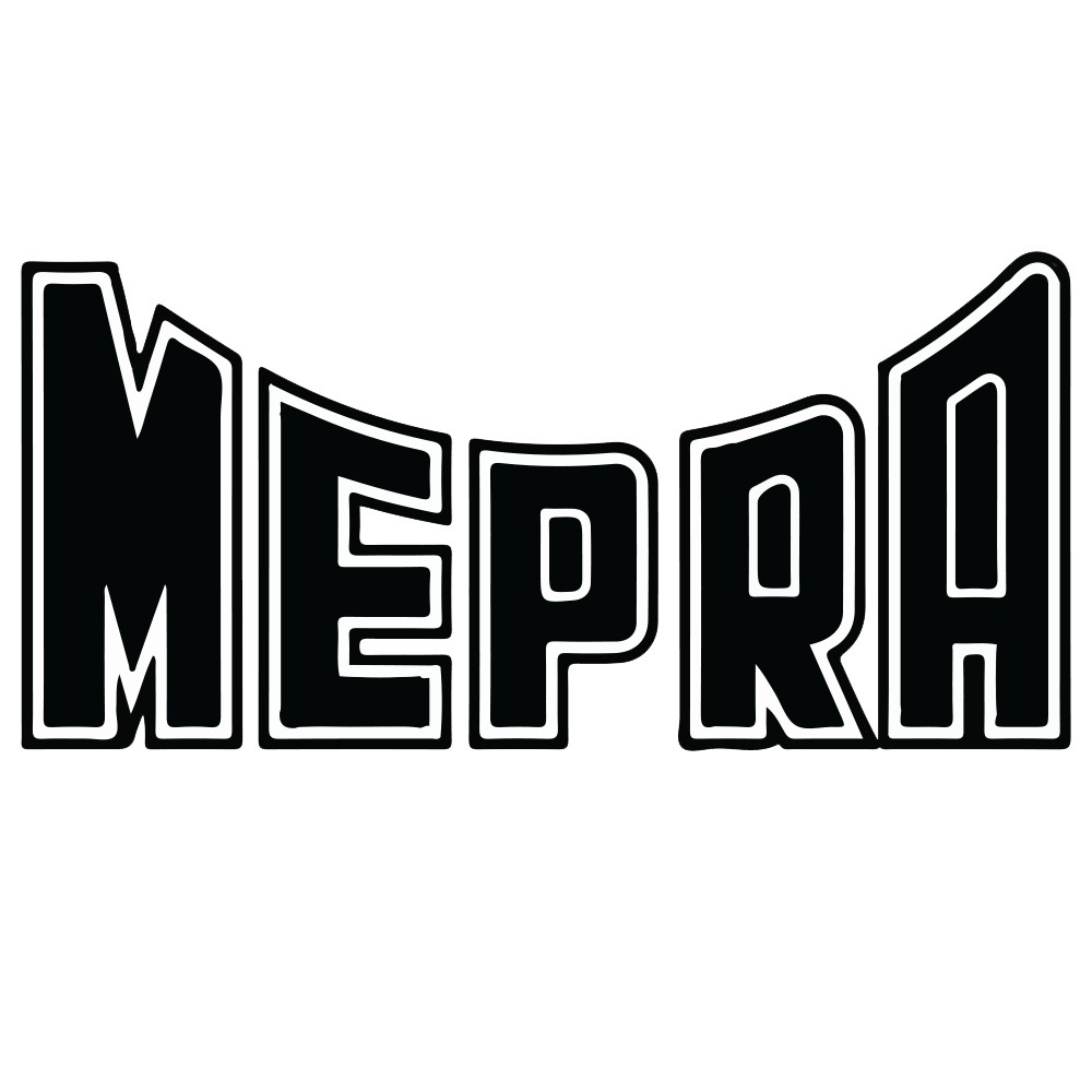 Mepra