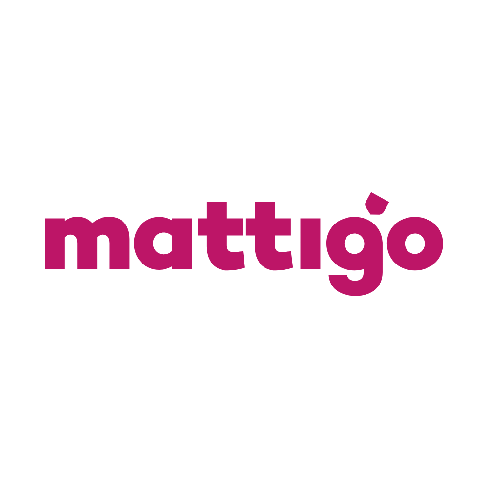Mattigo
