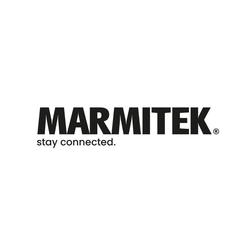 Marmitek