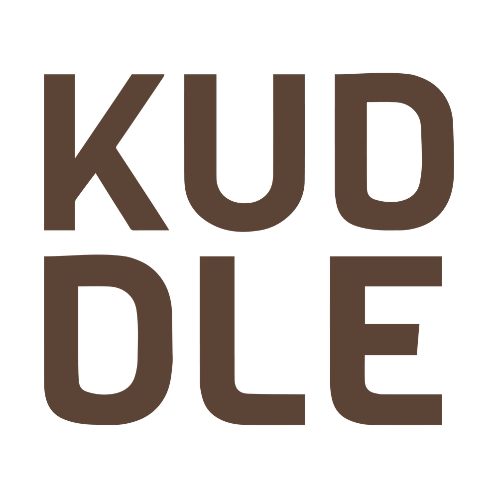 Kuddle