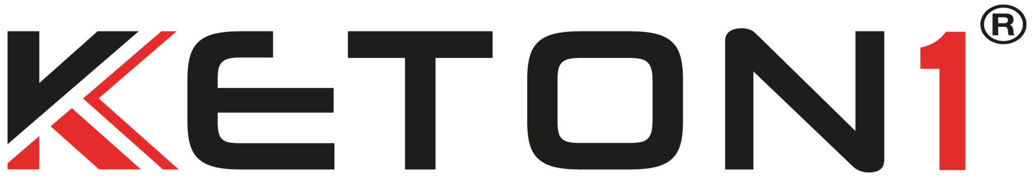 Keton1