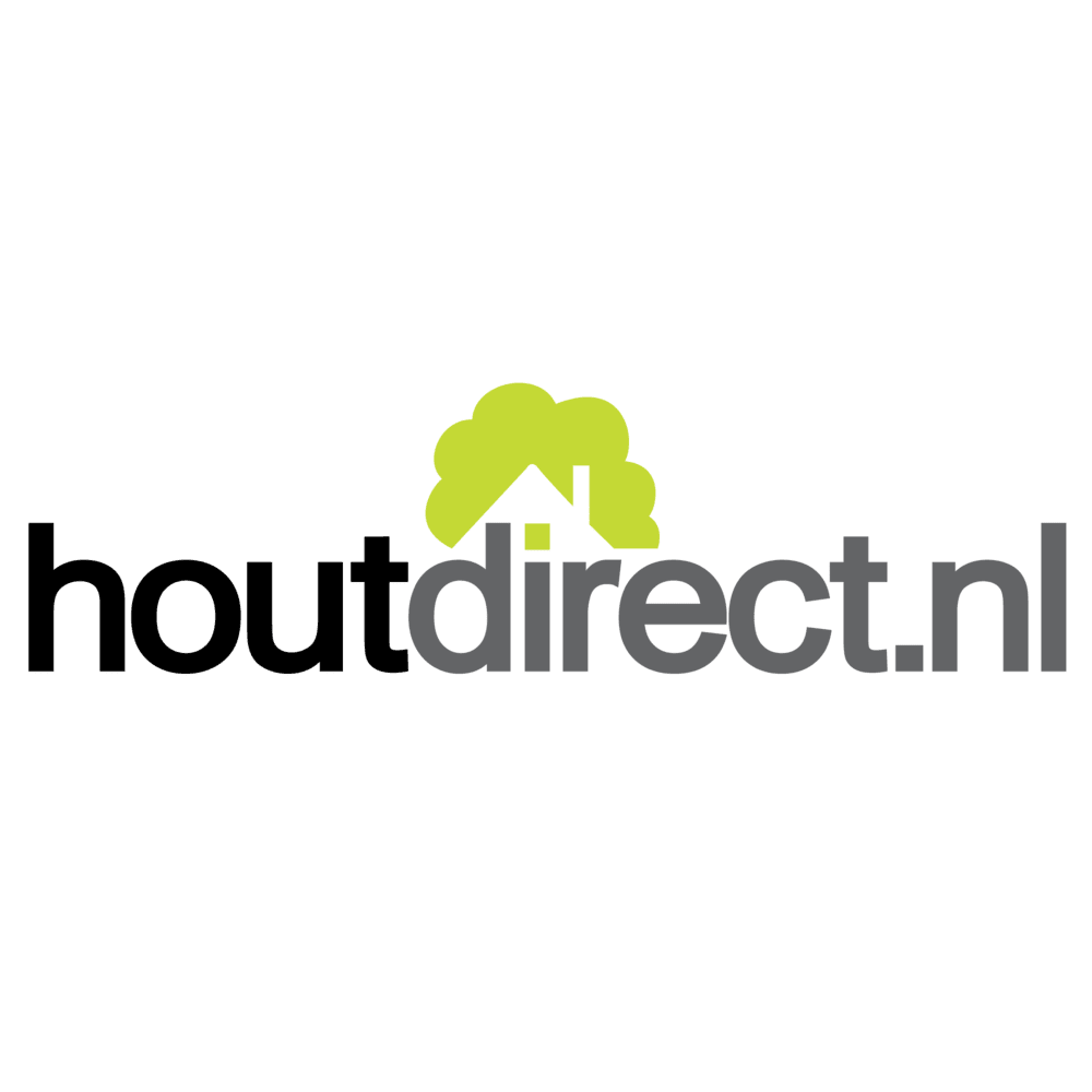 Houtdirect