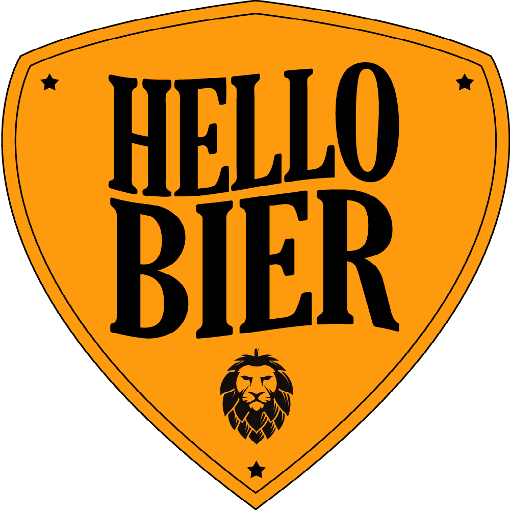 Hellobier