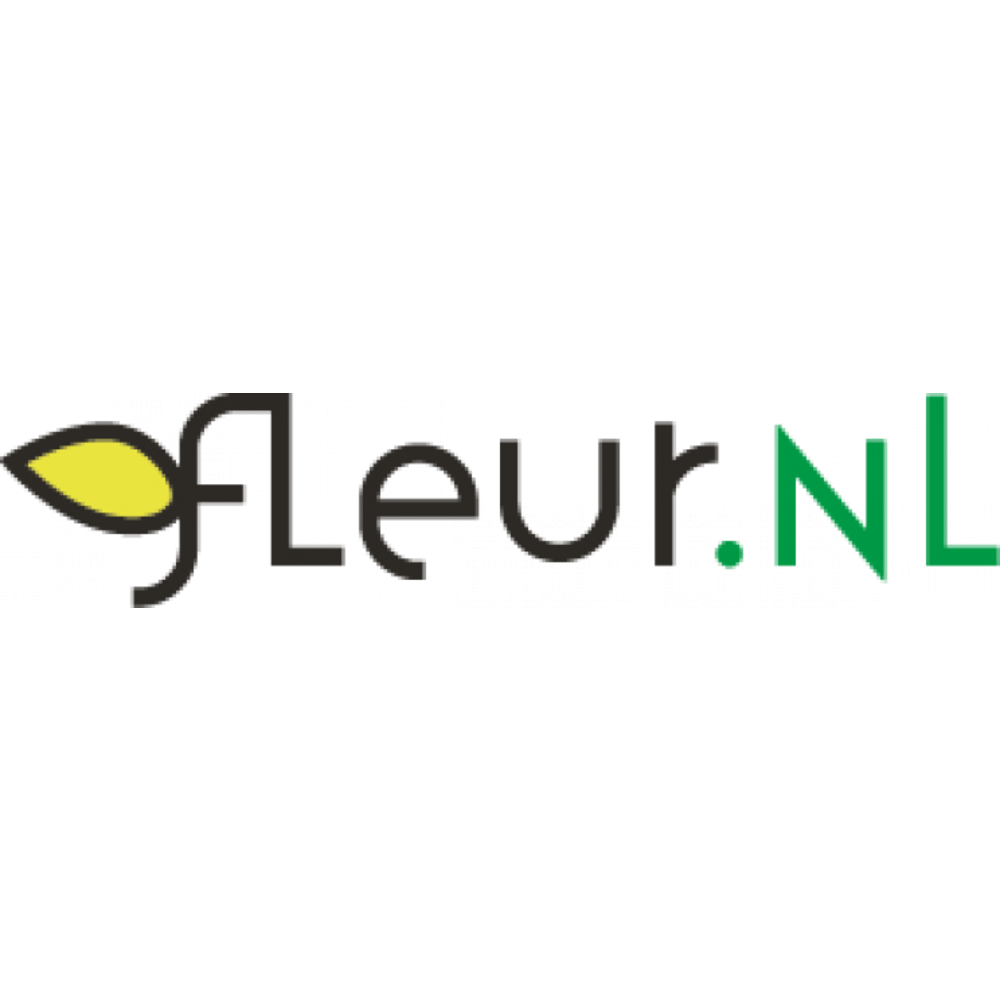 Fleur.nl