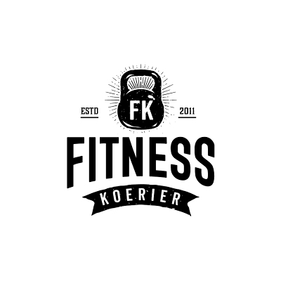 Fitnesskoerier