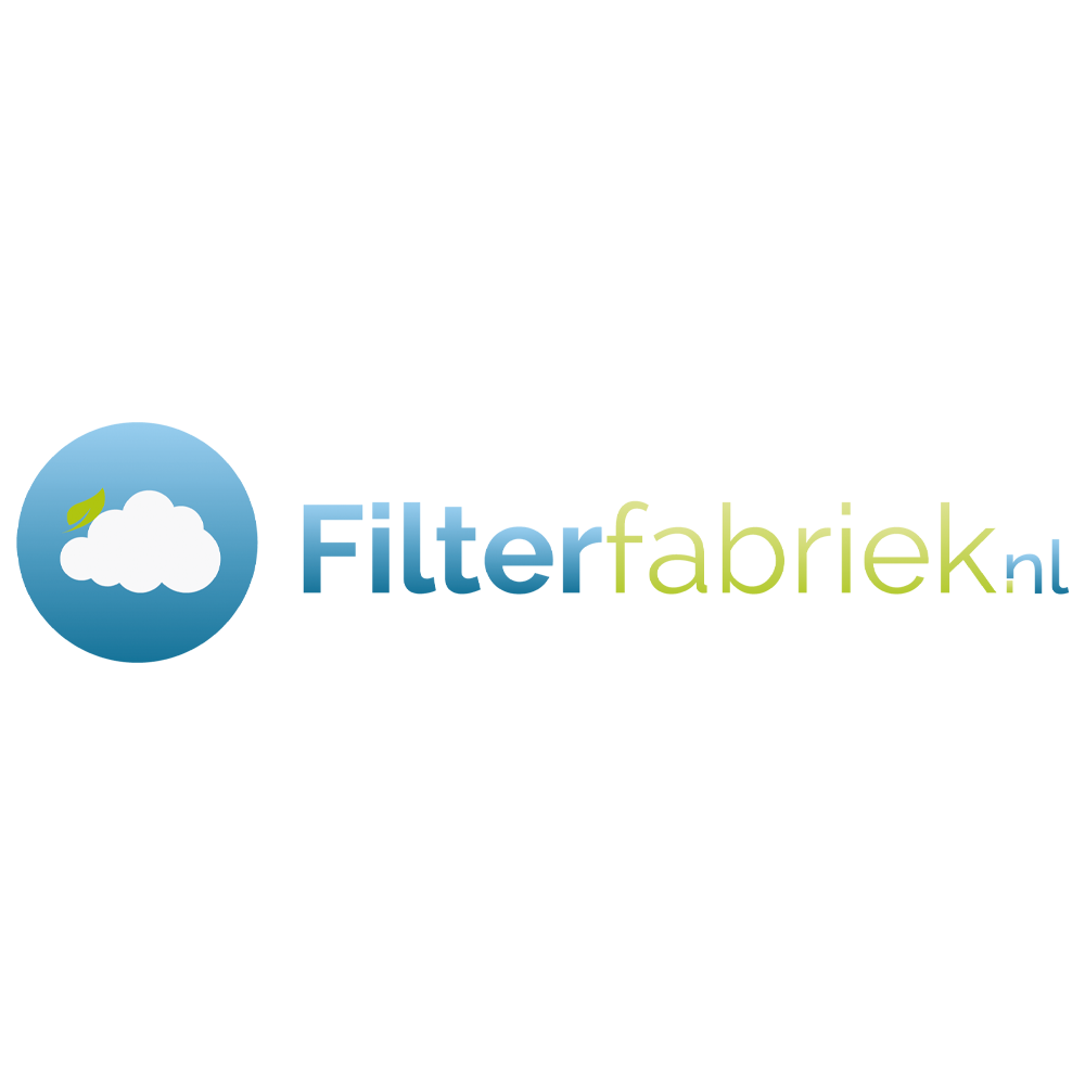Filterfabriek