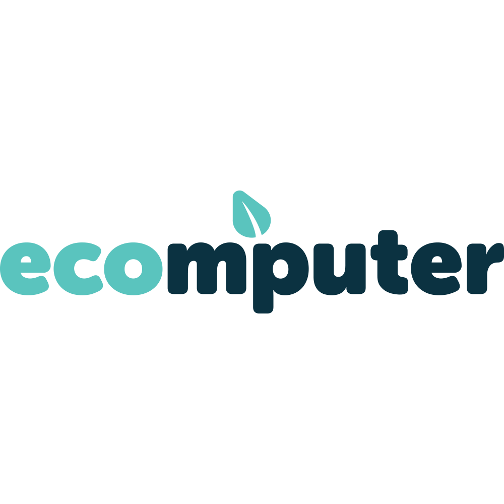 Ecomputer