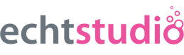 Echtstudio