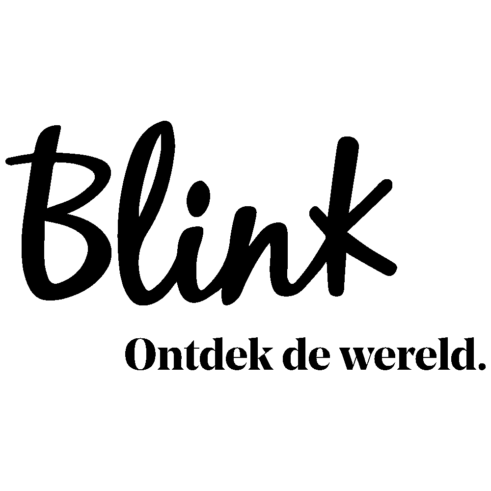 Blinkshop