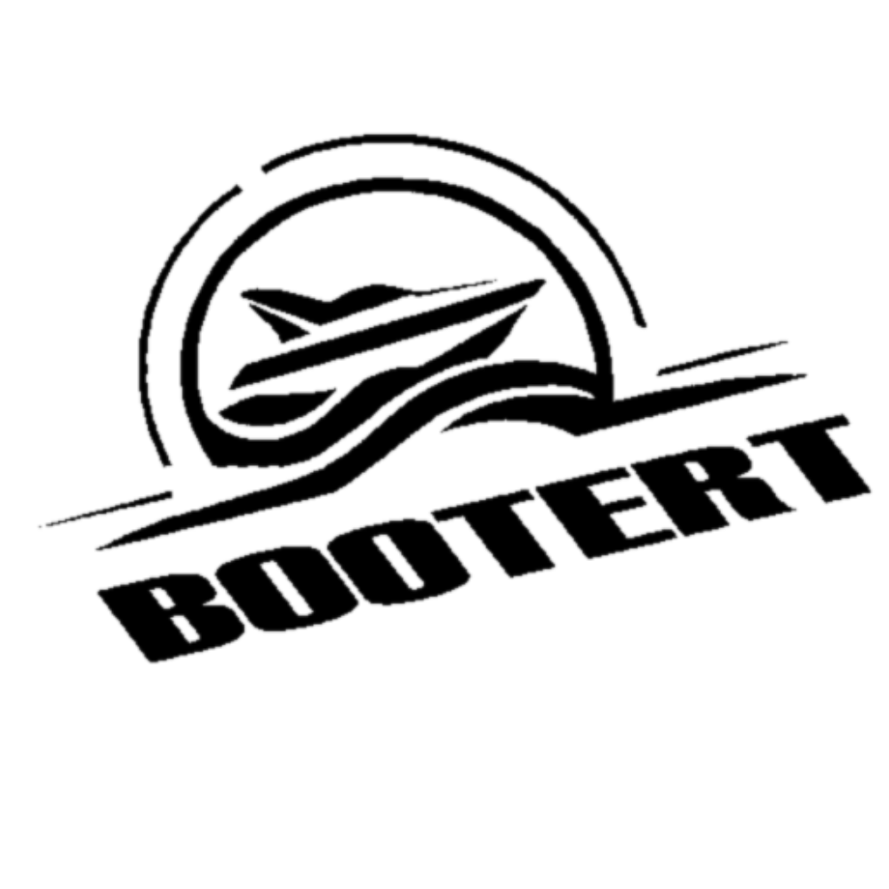 Bootert