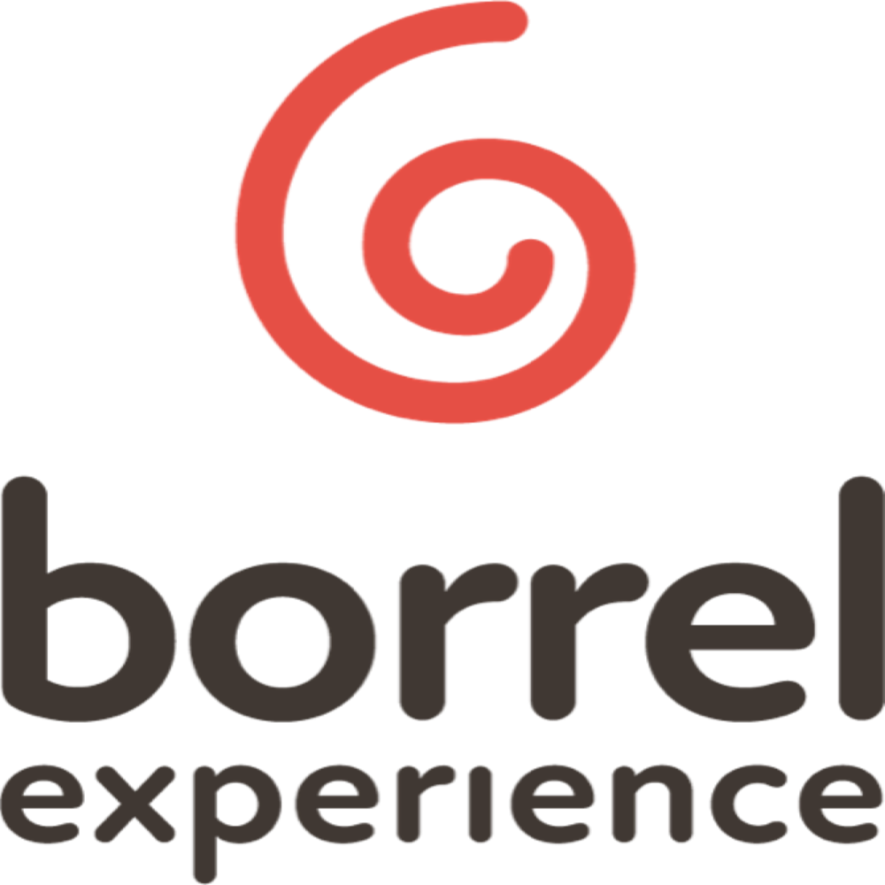 Borrel Experience