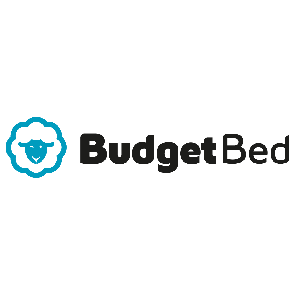 BudgetBed