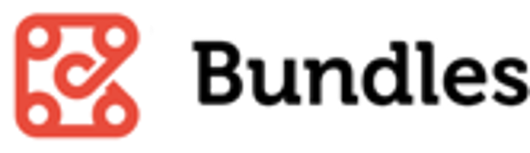 Bundles