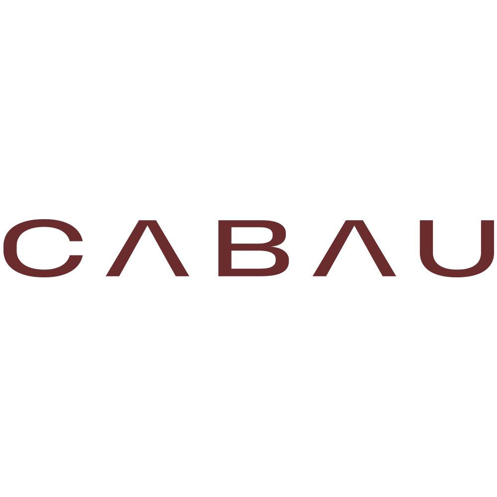 CABAU