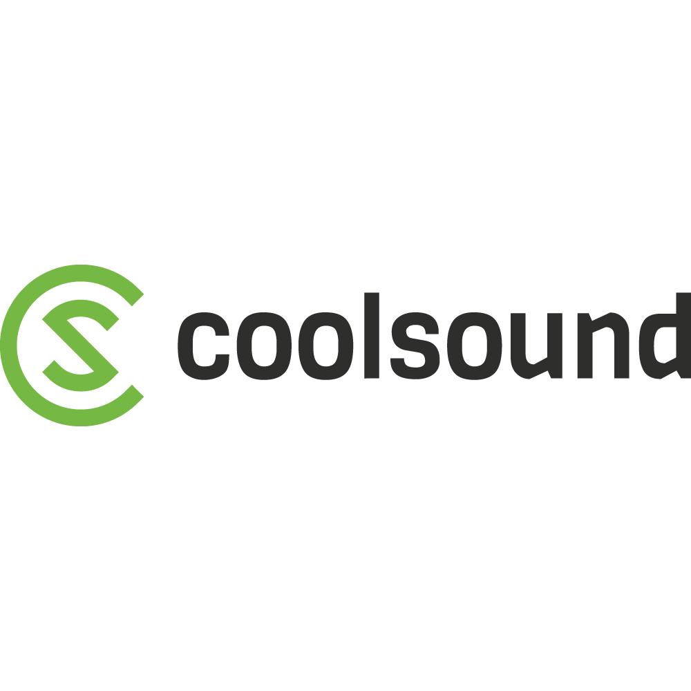 Coolsound