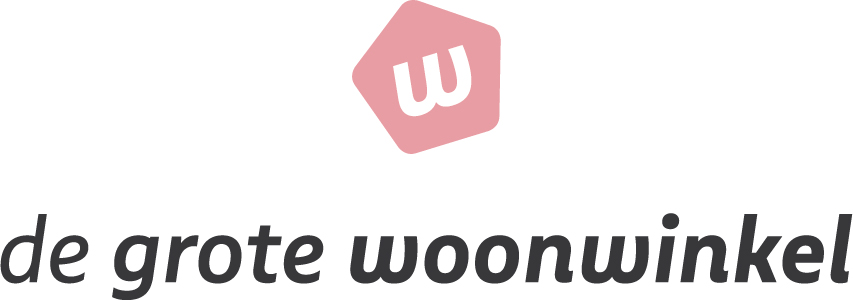 Degrotewoonwinkel.nl