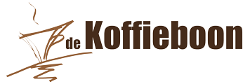 Dekoffieboon
