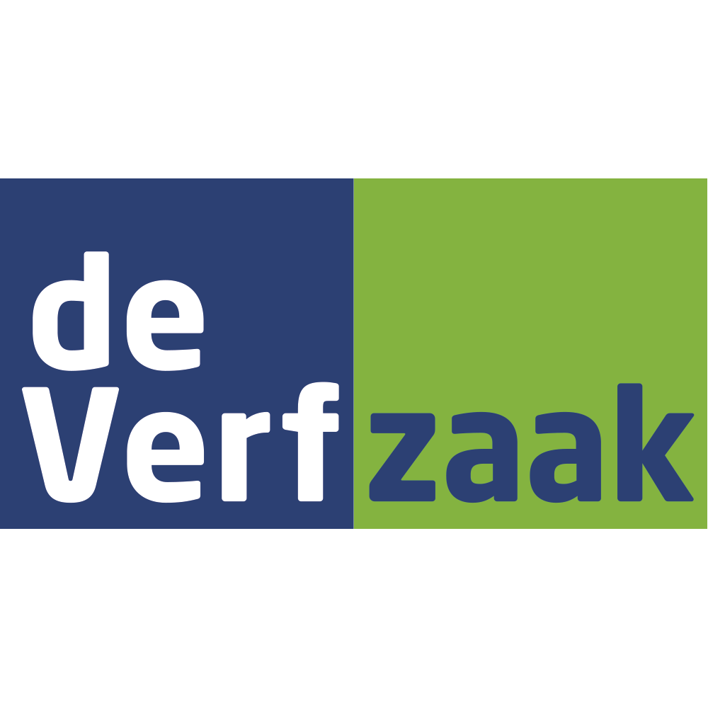 Deverfzaak