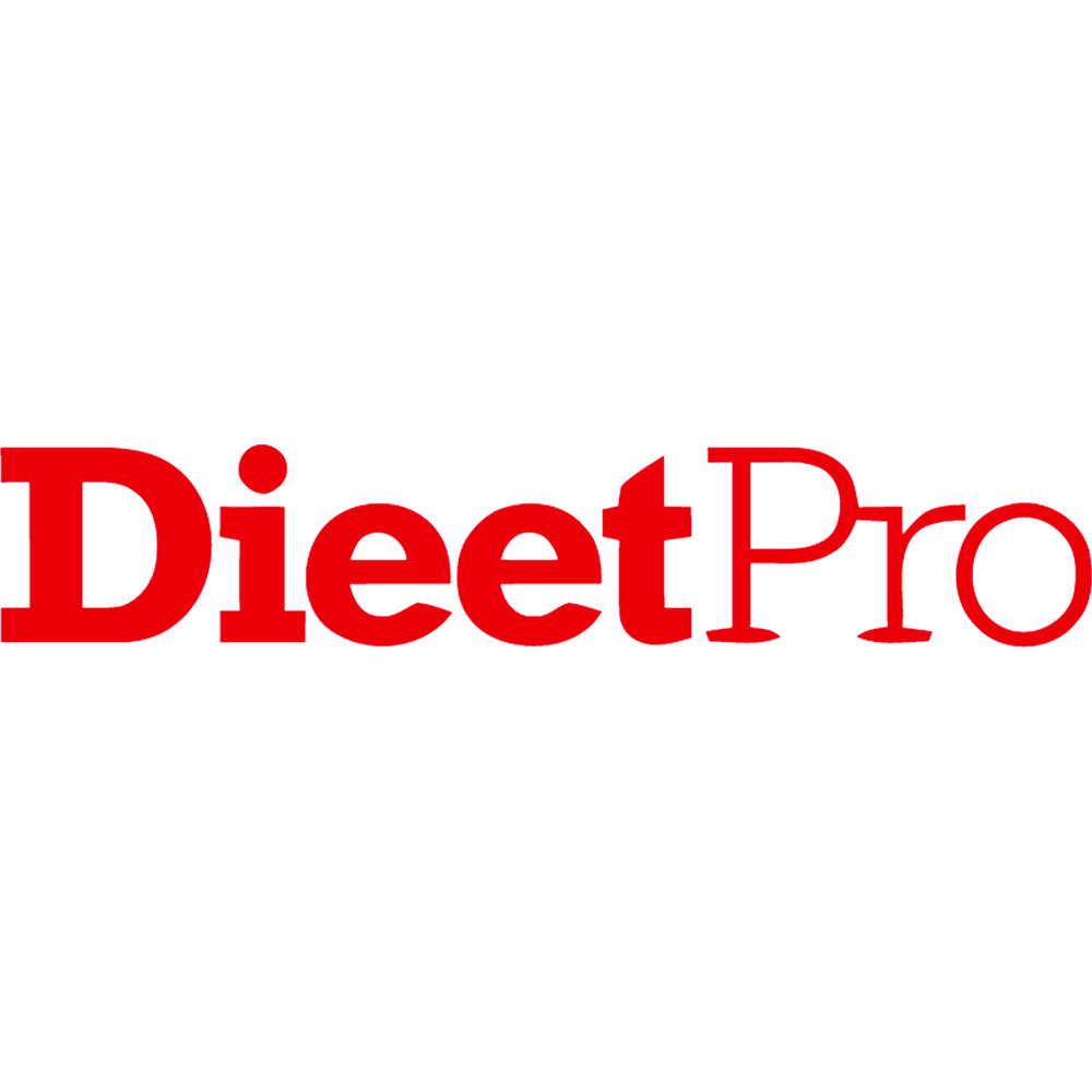 DieetPro