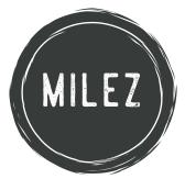 Milez Bracelets