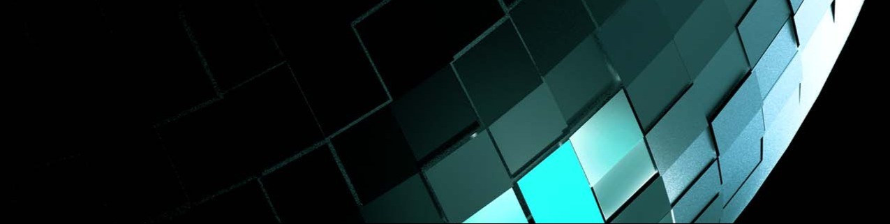 Cybensol Technology Inc. cover image