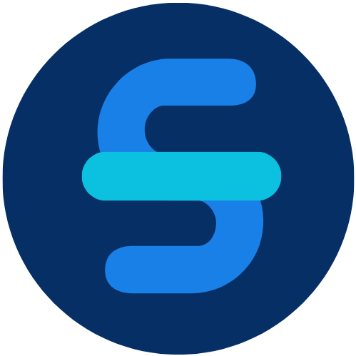 Skillhub Canada logo