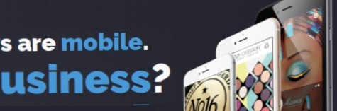 BOME Solutions Inc. cover image