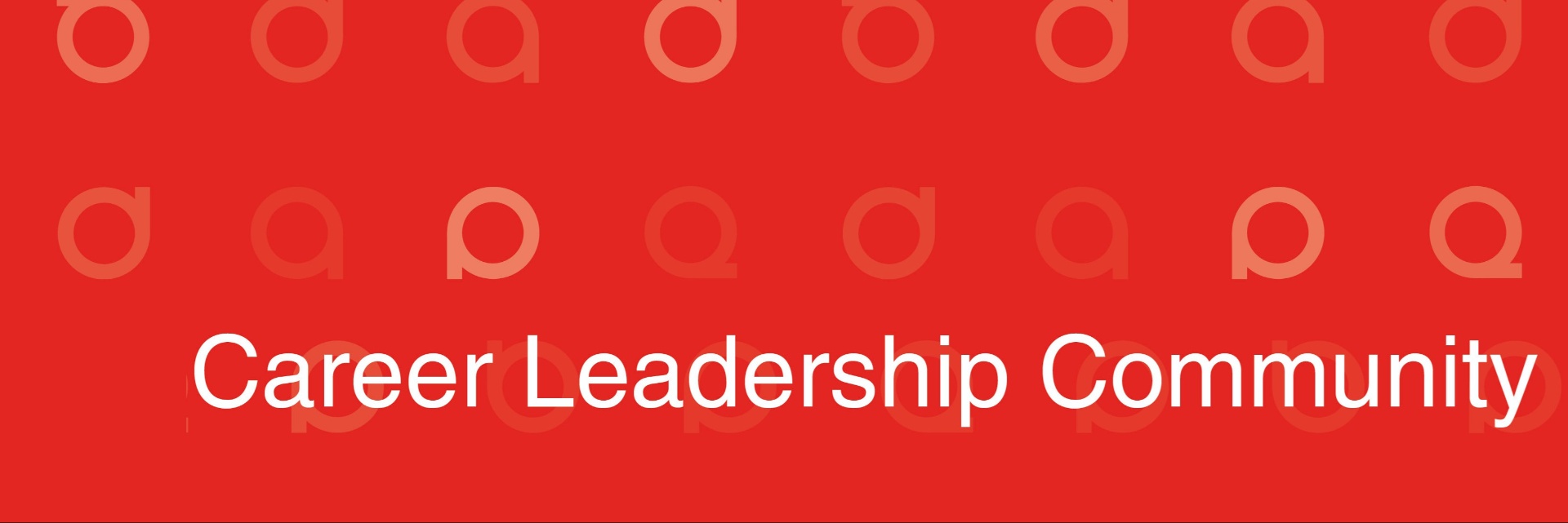 Persica Association cover image