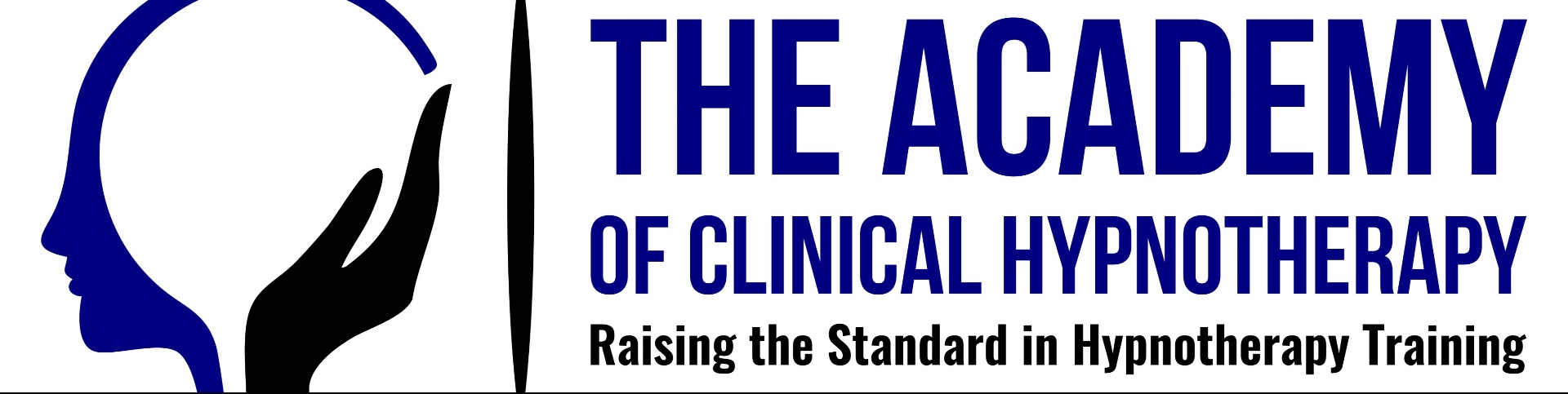 Academy of Clinical Hypnotherapy cover image