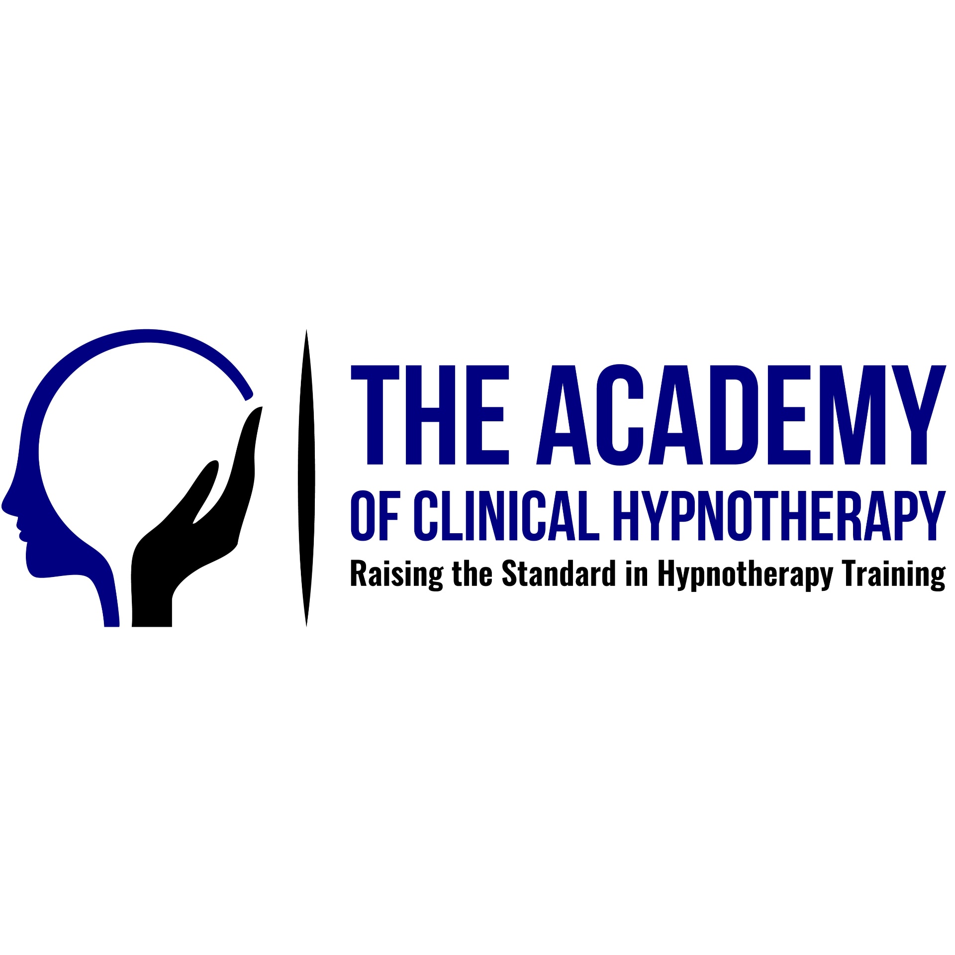 Academy of Clinical Hypnotherapy logo